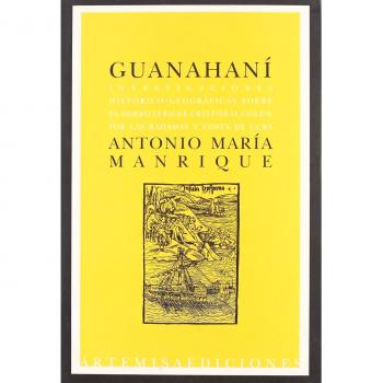 Guanahani