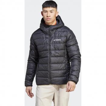 Chaqueta de montaña adidas multi down hombre