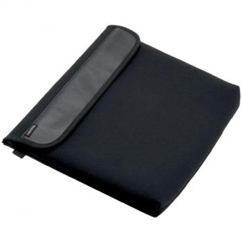Petrus 46006 - Funda portátil neopreno, 4