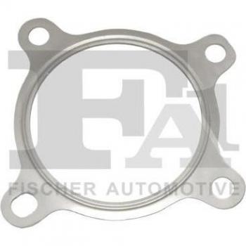 Junta de escape FA1 110-990