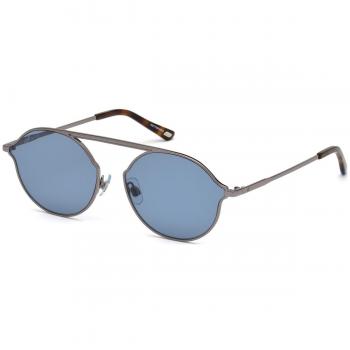 Gafas de sol unisex Web Eyewear WE0198-08V