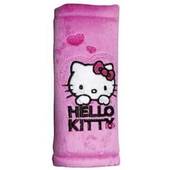 claroo Kitty Gurtpolster
