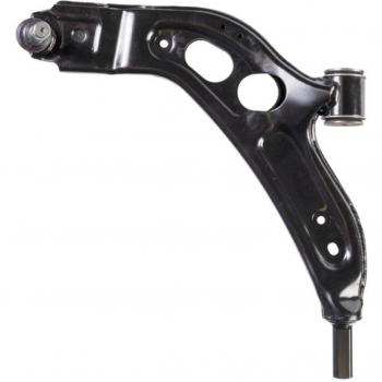 Brazo de control FEBI BILSTEIN 174729 - Suspensión de las ruedas del eje delantero, enlaces en la parte frontal