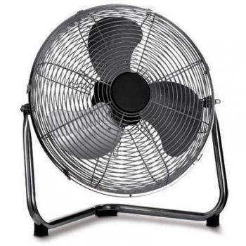 Ventilador de Suelo CasaFan Speed 40-G CH