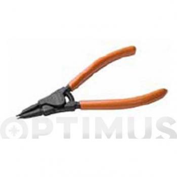 Alicate Arandela Exterior Recto 150 mm Bahco