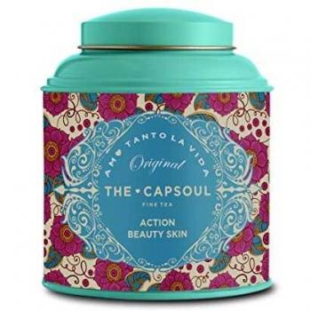 The Capsoul FUNCIONAL antiestress be happy 70 g