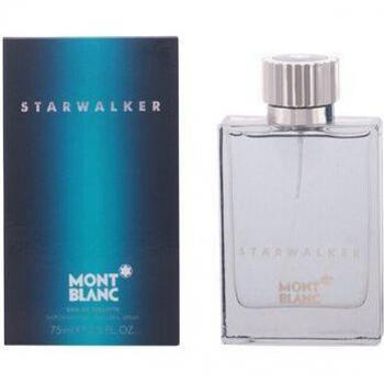 Montblanc Starwalker Eau de Toilette Spray, 75ml