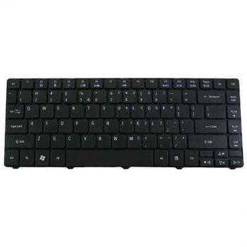 Acer KB.I140A.068 refacción para notebook - Componente para ordenador portátil