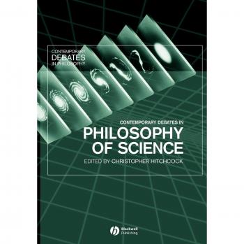 Contemporary Debates in Philosophy of Science: Critical Perspectives and Theoretical Insights