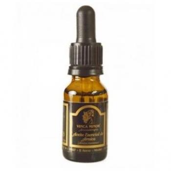 Aceite Esencial Árnica 17 ml - Vinca Minor