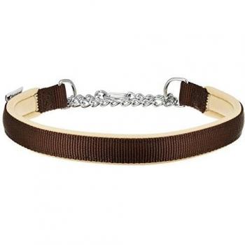 Ferplast Collares de adiestramiento caninos