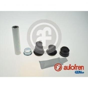 Juego de casquillos guía para pinza de freno AUTOFREN SEINSA D7089C
