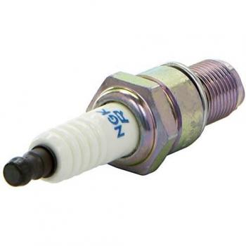 NGK 3154 Bujía de Encendido