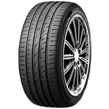 Roadstone 6945080145439 – 205/55/R16 91 W – C/B/71db – Neumáticos de verano