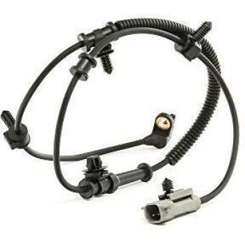 A.B.S 30972 - Sensor de presión de freno