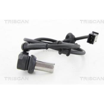 Sensor ABS TRISCAN 8180 29212