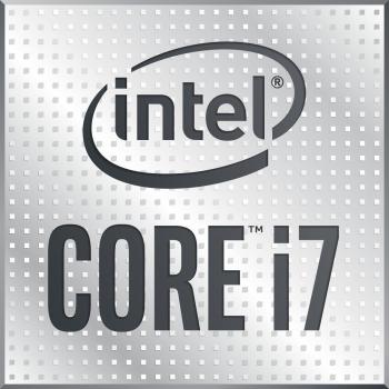 Intel Core i7-10700KF 3.8 GHz 16 MB Smart Cache Processor