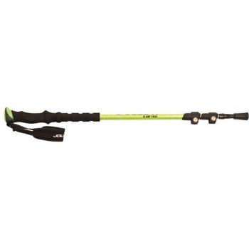 Bastón de trekking Joluvi Klamp Pro 3