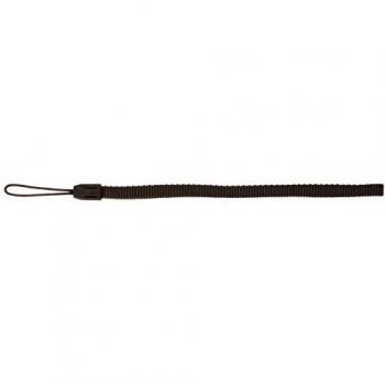 Honeywell SL-LANYARD-1 - Correa para Teléfono Móvil en Color Negro