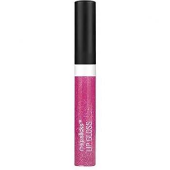 Wet n Wild Crushed Grapes Megaslicks Brillo de Labios - 1 unidad
