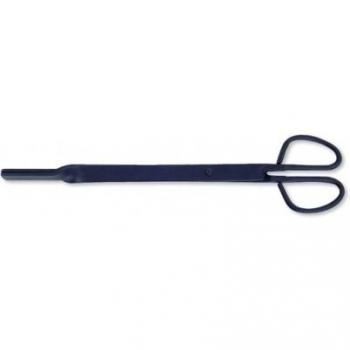 Imex El Zorro 70240 - Tenaza lumbre