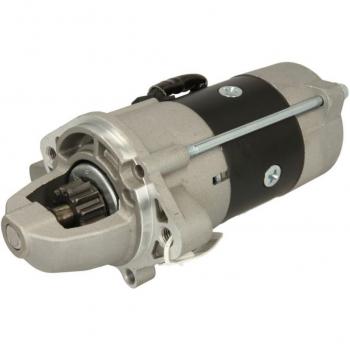 Motor de arranque STARDAX STX200492R
