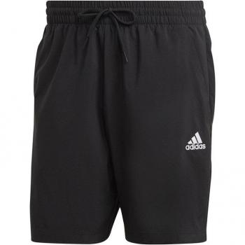 Pantalón corto Adidas Chelsea negro