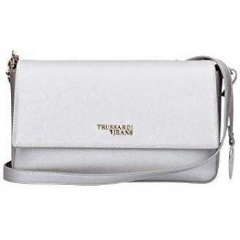 Trussardi 75B00886 BOLSAS mujer TU