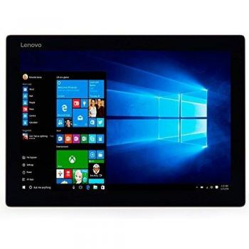 tablet miix 720 i7 16/1tb 12 w10p
