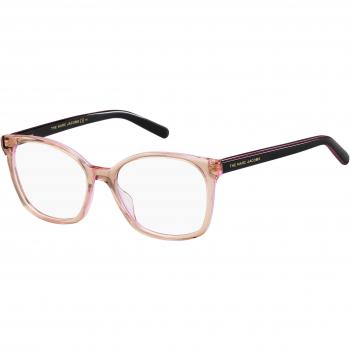 Gafas de vista Marc Jacobs mujer modelo MARC-464-130