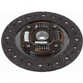 Sachs 1862 848 001 Discos de Presión de Embrague