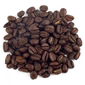 Aromas de Café - Café Molido West Blue Java/Destaca por su Cuerpo y su Dulzura. Notas a chocolate, 100 gr