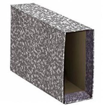 Liderpapel CZ05 - Caja archivador