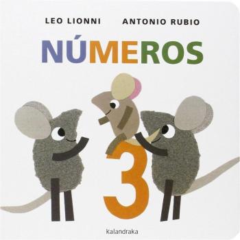 Números