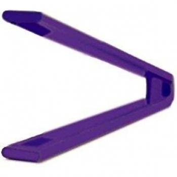 IBILI 736300 - Pinza Silicona