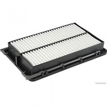 Filtro de aire HERTH+BUSS JAKOPARTS J1320558 para Hyundai Elantra, Ix35, Tucson y Kia Sportage
