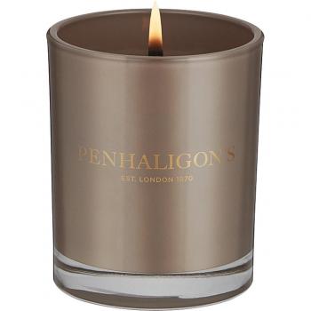 Penhaligon's Anbar Stone Scented Candle 200 g