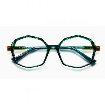 Etnia Barcelona Parma GR Armazones y Lentes Recetados para Mujer