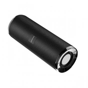 Altavoz Inalámbrico Deportivo Borofone BR1 Bluetooth Negro