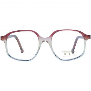 Nathalie Blanc Clemence 459 Armazones y Lentes Recetados para Mujer