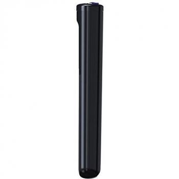 Sicce 955512 Acuarios Mini Calefactor Jolly 20 W