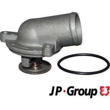 Termostato refrigerante JP GROUP 1314600310