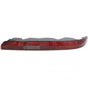 Luz trasera MAGNETI MARELLI 714020890801 - Piloto trasero, tipo LED, diseño compacto, fácil instalación, alta visibilidad, resistencia a impactos y condiciones climáticas adversas