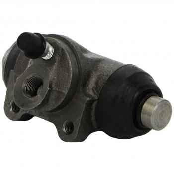Cilindro de Freno de Rueda A.B.S. 2339 para PEUGEOT, CITROËN y TALBOT