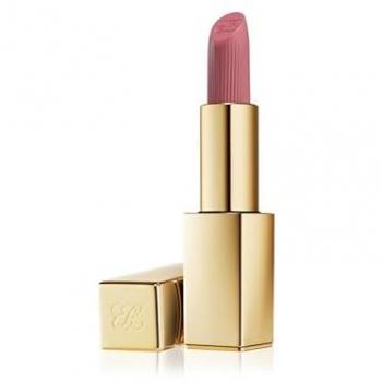 Estee Lauder Pure Color Cream Lipstick 441 Rose Tea - 3.5g Female