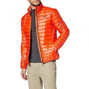 adidas Varilite Chaqueta, Hombre, Naract, M