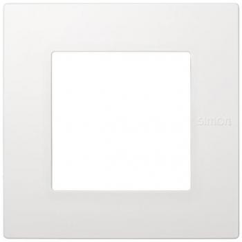 Marco Simon 27 Scudo con 1 elemento blanco