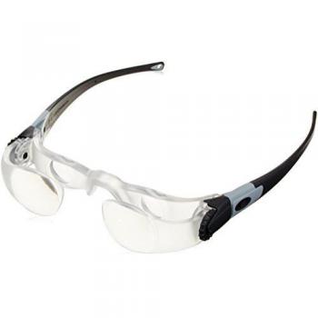 Eschenbach Optik - Lentes de Aumento con Clip