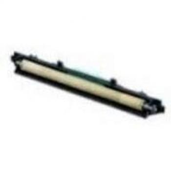 Rollo de limpieza original Brother CR-3CL para impresoras HL-2600CN