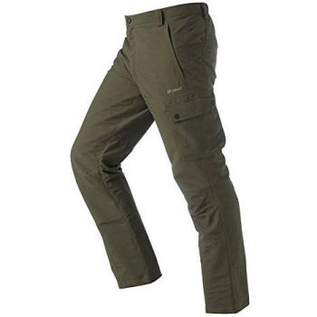 PANTALON CHIRUCA SILVANO PRO 01 TALLA XL